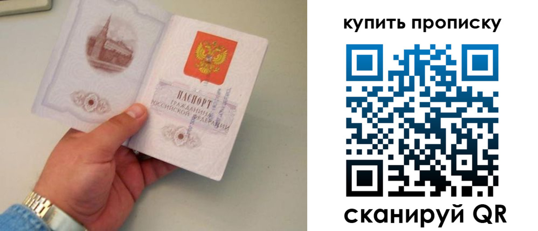 прописка для работы в Вольске